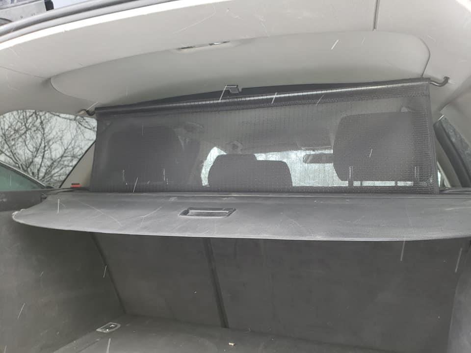 Audi-a4-2002-1-9