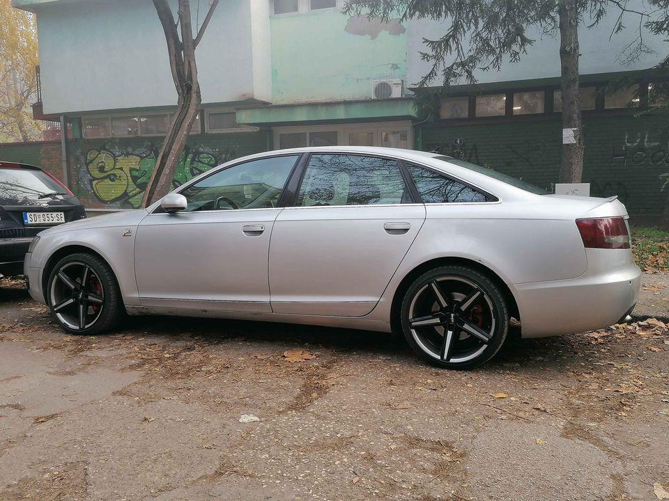 Audi-a6-quattro