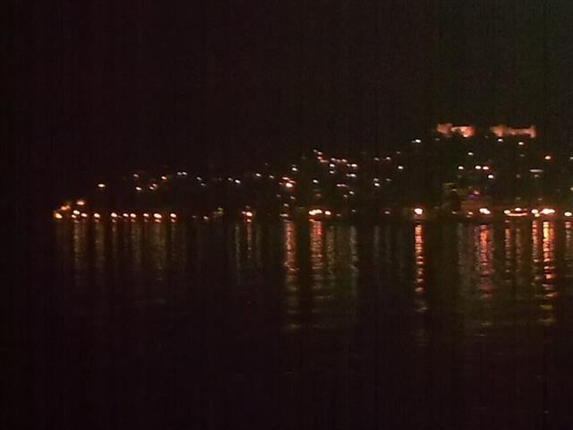 OHRID - SOBE