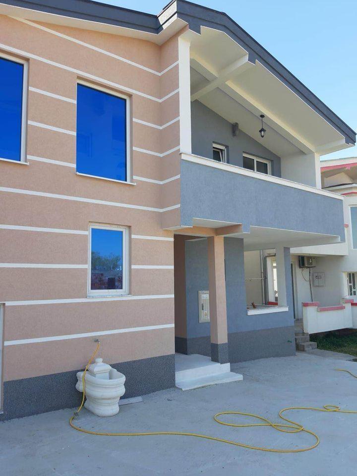 Apartmani-----