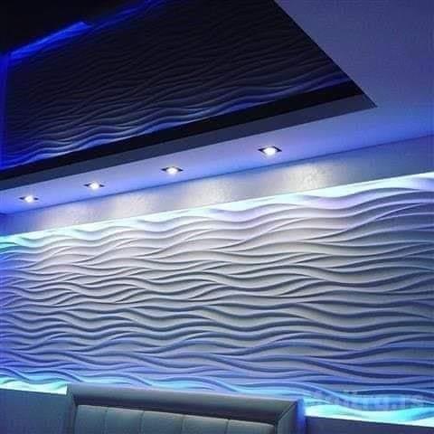 3D-paneli