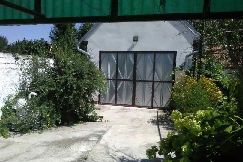 Kuca-u-Vrbasu