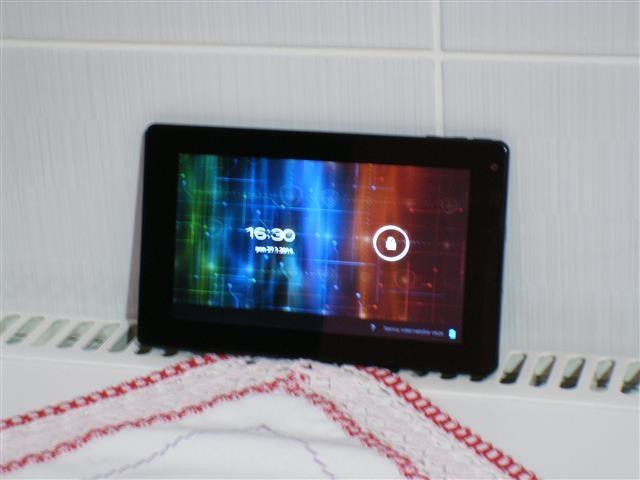Tablet-PRESTIGIO-7-