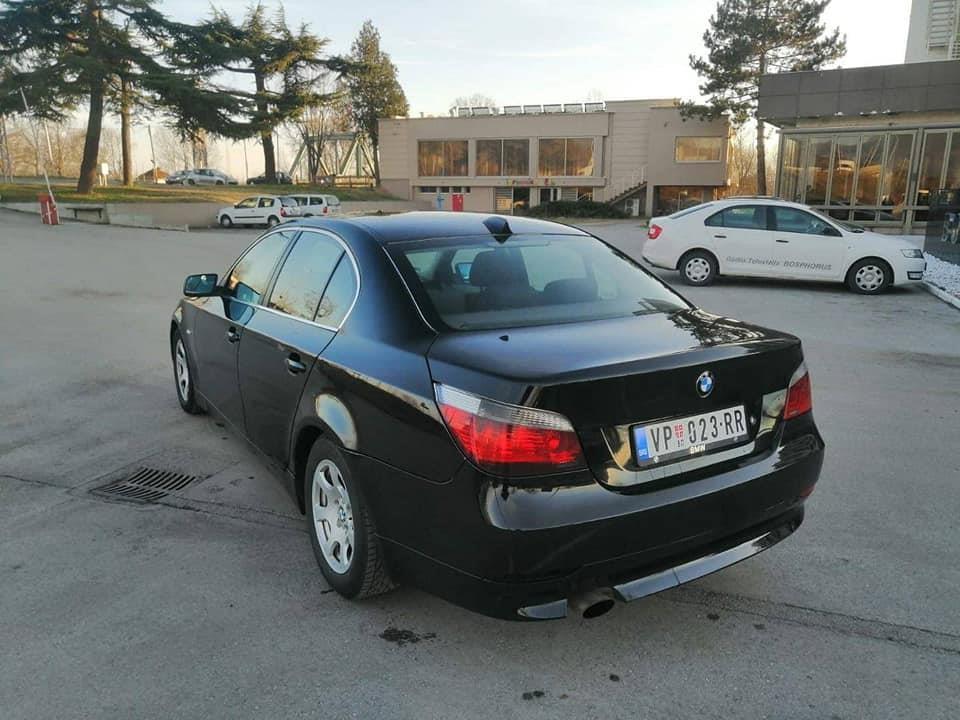 BMW-520-150-KS-PERFEKCIJA