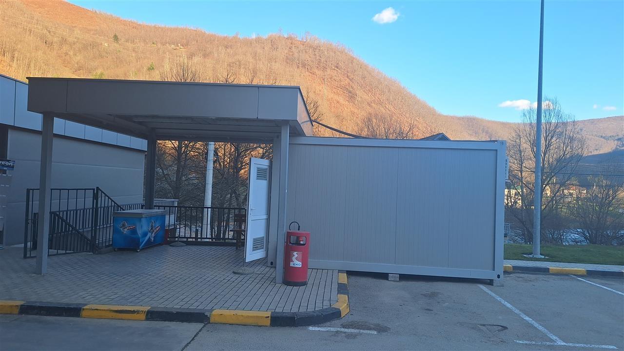 Stambeni-moduli-