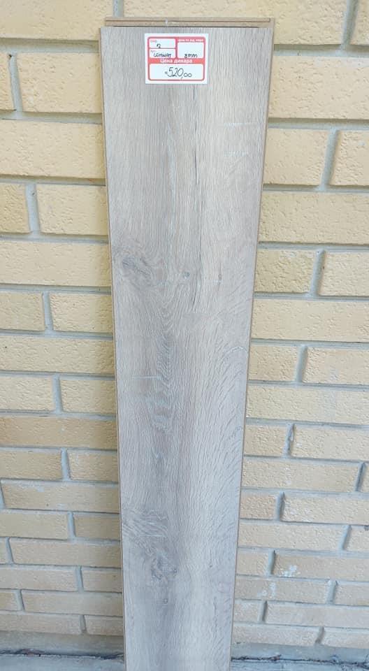 LAMINAT