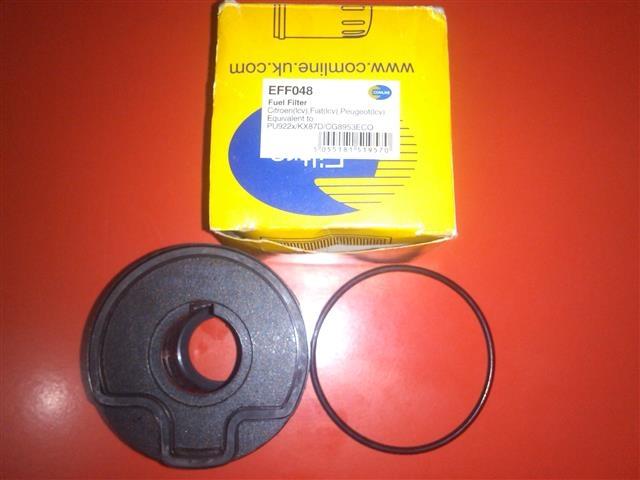 filter-nafte-pezo-citroen
