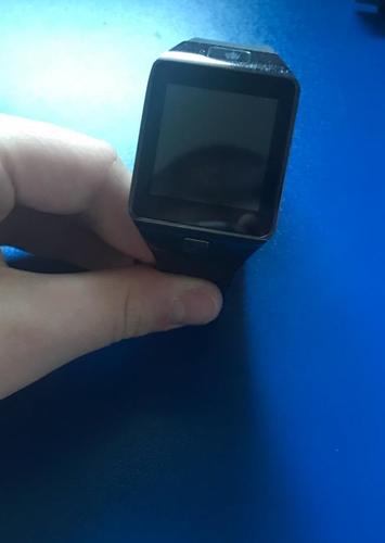 Prodajem Smart Watch 