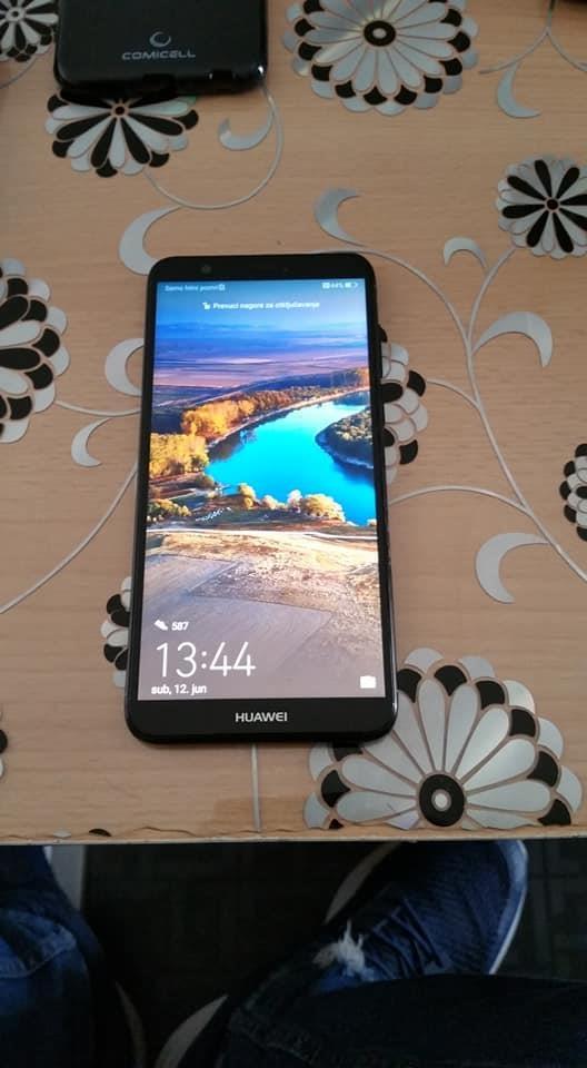 Huawei-psmart-32gb-sim-fre