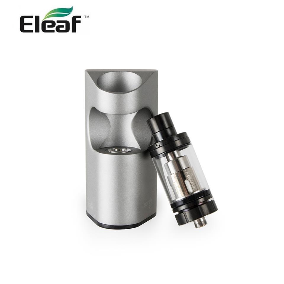 Eleaf-ASTER-RT--mod+atomizer
