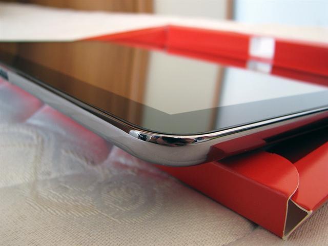 Vodafone-Smart-Tab-10-tablet