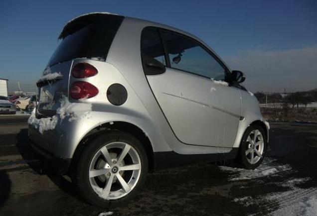 Smart-ForTwo-1-0--08
