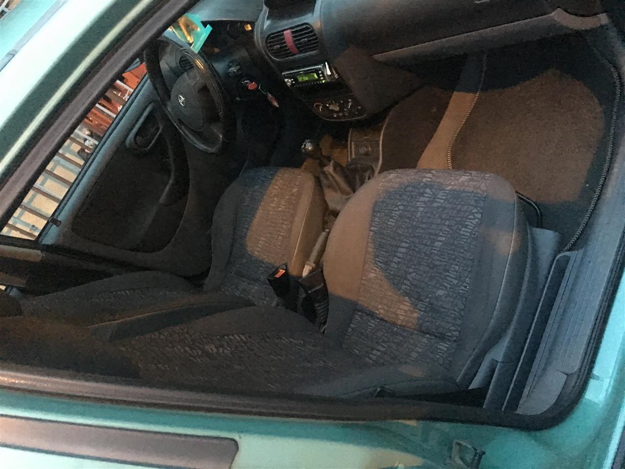 Opel-Korsa-1-2