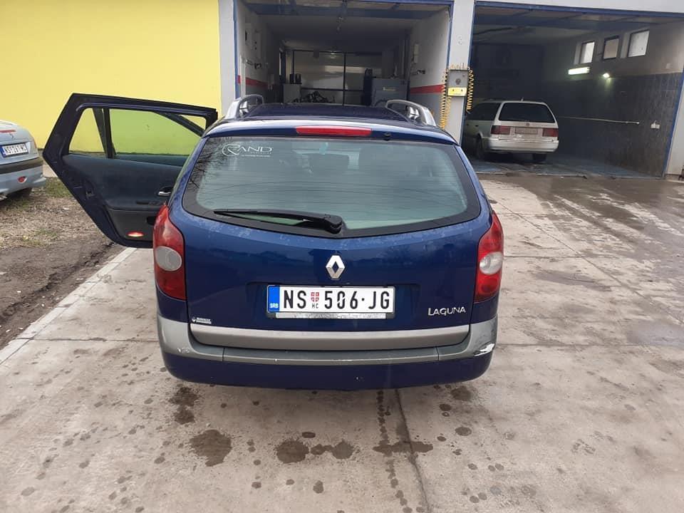 Na-prodaju