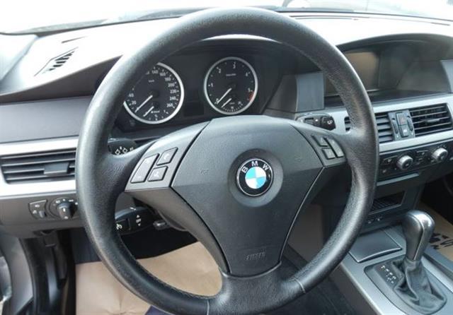 BMW-525-D-savrsen--05
