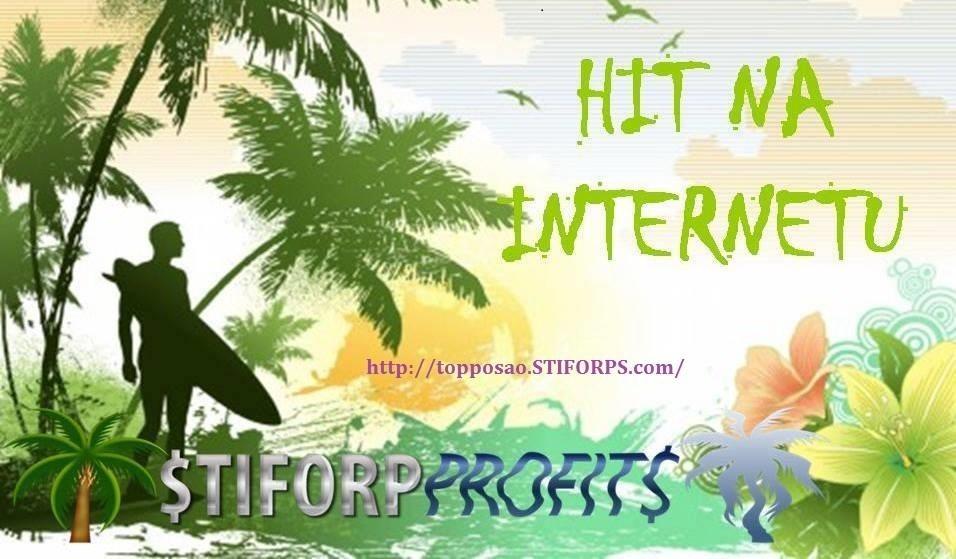 Nudim-posao