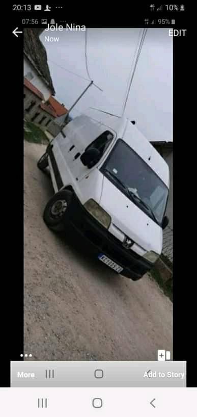 Pezo-boxer