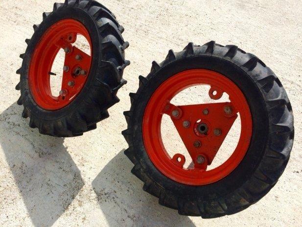 Veci tocak IMT 506