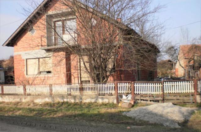Kuca-100m2-u-Vranesevci