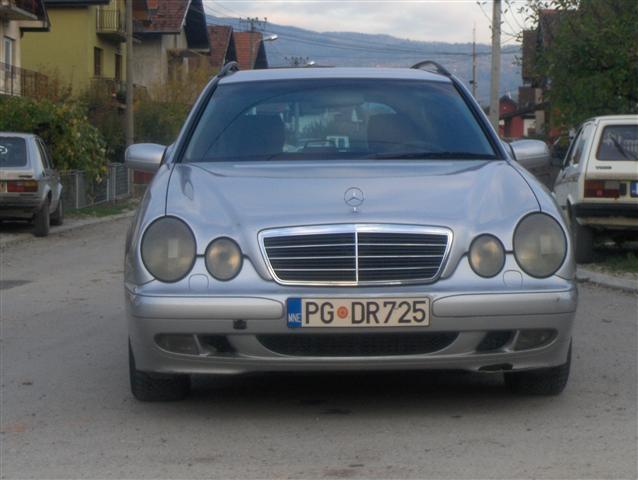 MERCEDES-E-320-CDI--00