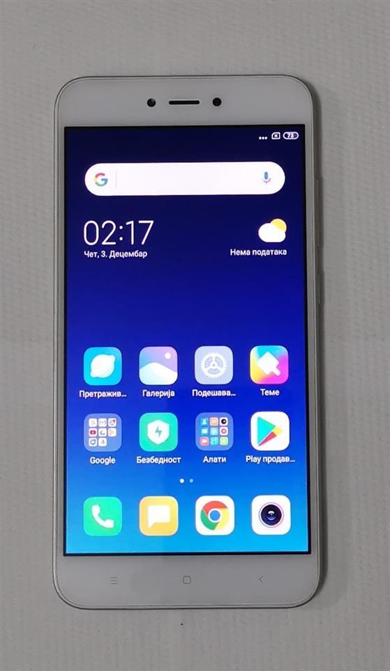 Xiaomi-Redmi-Note-5A