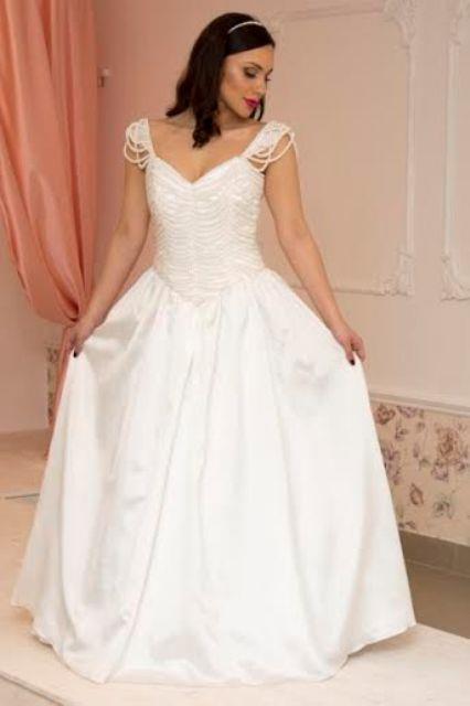 Vencanice---popust-od-20-
