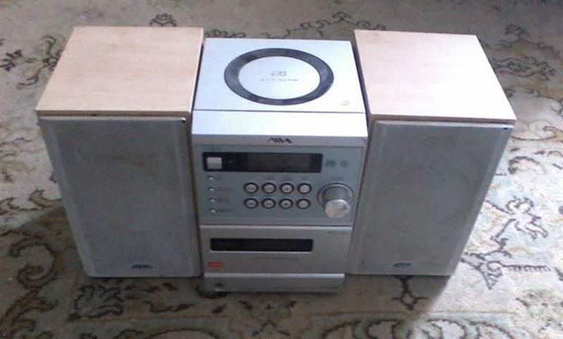 Mini-linija-Aiwa