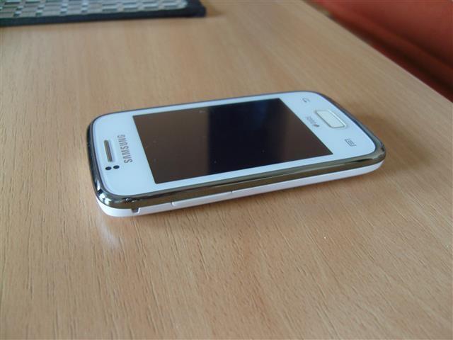 Samsung-Galaxy-Y-Duos-S6102