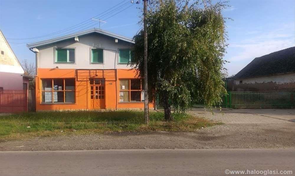 Poslovni-prostor-Vrbas