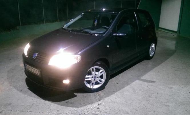Fiat Punto 1.4 16v sporting -04