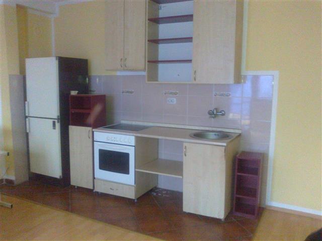Izdaje-se-dvosoban-stan-55-m2---Beograd