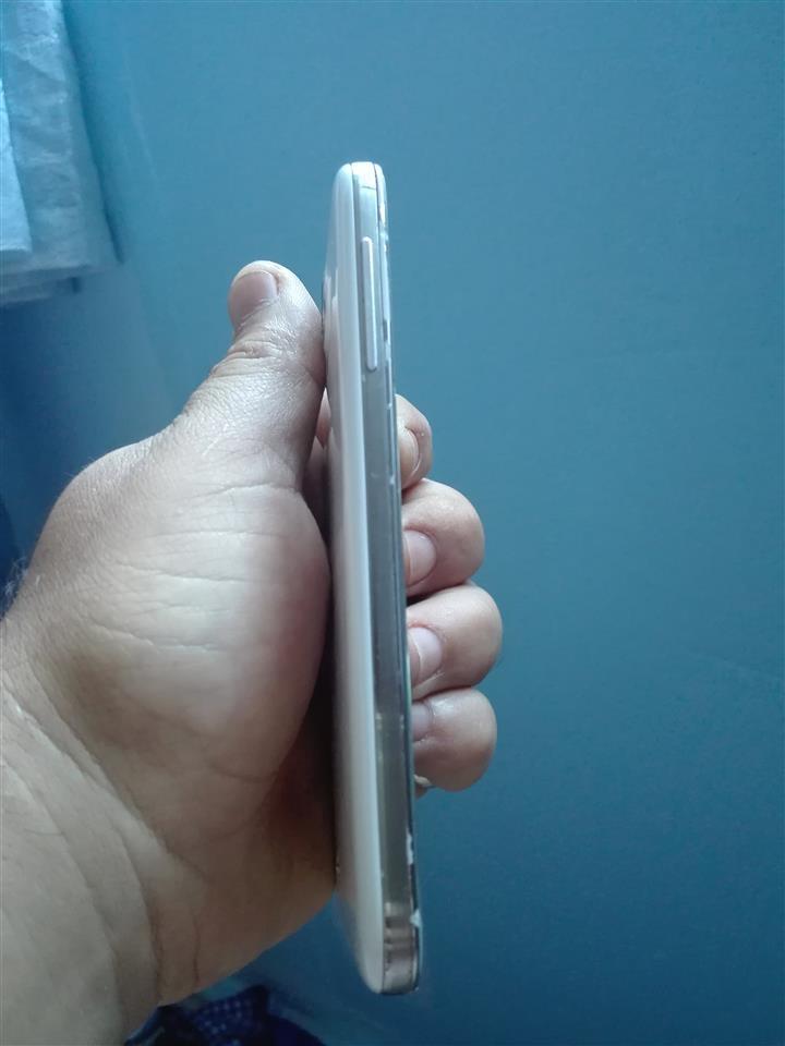 Samsung-S4-i9505
