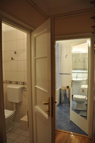 STAN---Na-5min-od-Kalemegdana-80m2