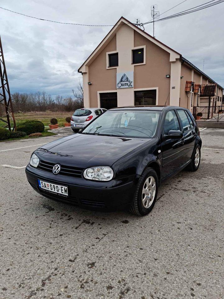 GOLF-4-1-9-TDI-101KS