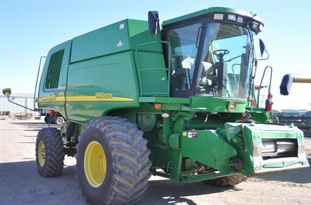 John-Deere-9860-STS