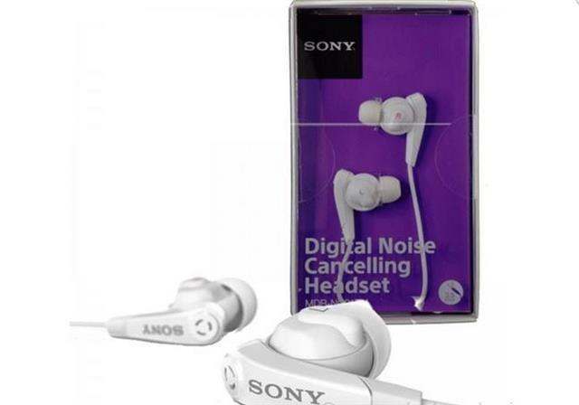 Sony-MDR-NC31EM-Digital-Noise-Cancelling-Head