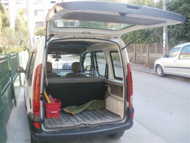Renault-Kangoo--02