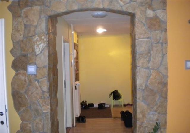 Stan 80m2 u Pancevo