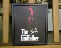 GOODFATHER  2