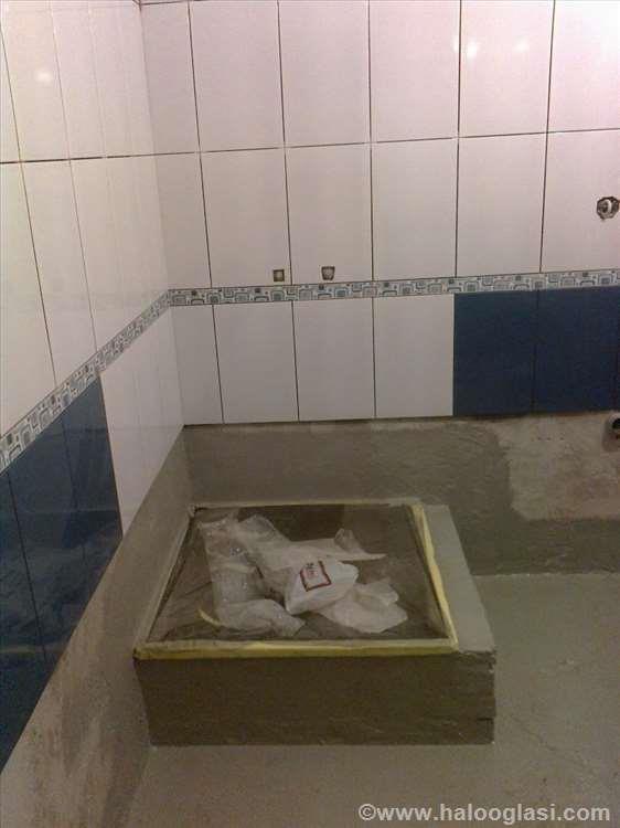 Keramicar