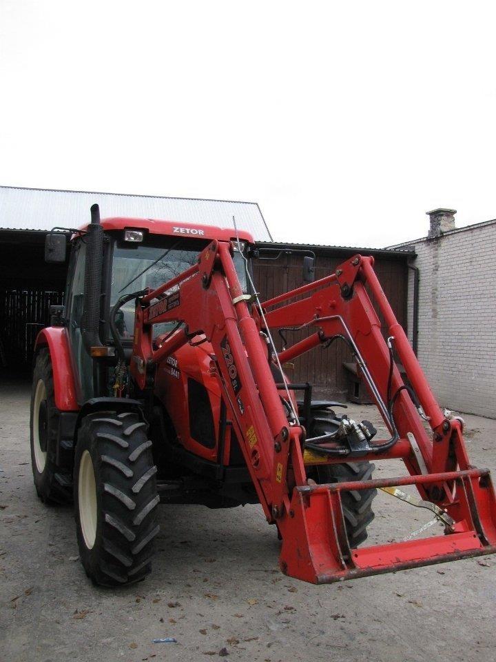 Zetor-8441