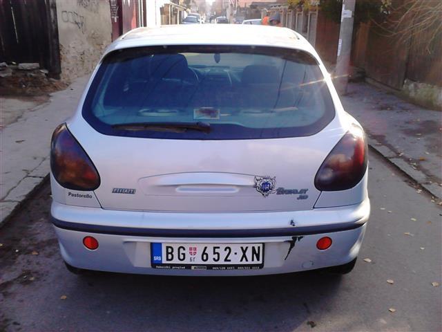 Fiat-Bravo-1-9-jtd-gt--01-