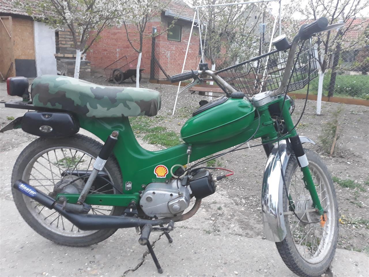 tomos-apn-4-