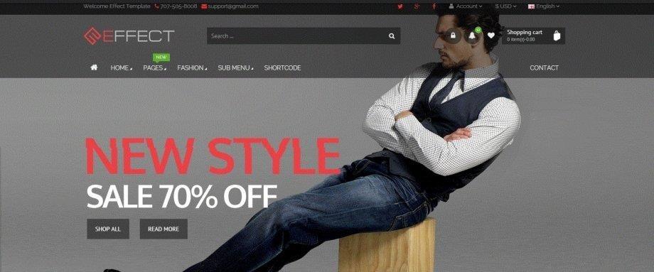Izrada-web-aplikacija-poslovnog-software-sajtova