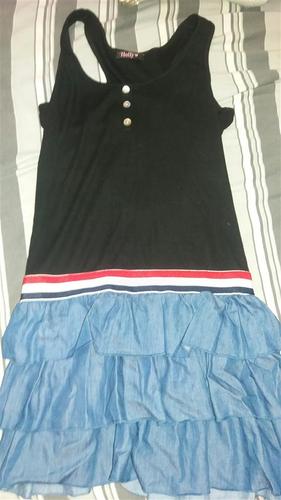 haljina