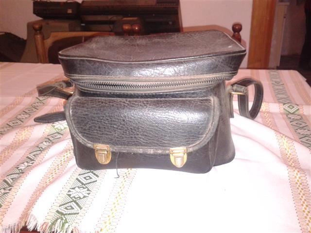 Foto torba