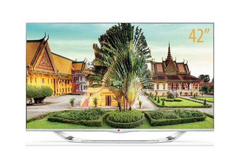 TV-LG-42LA740S