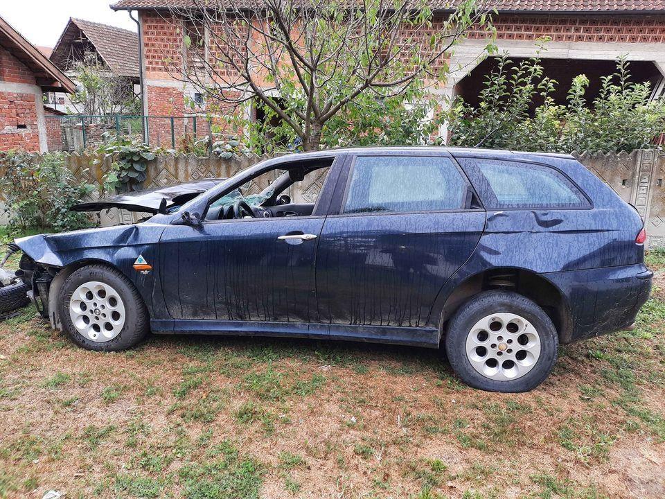Alfa-156-1-9-JTD