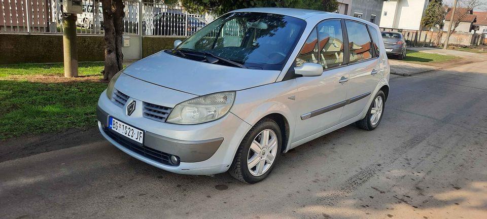 Senik-19dci-reg-dugo-2005god