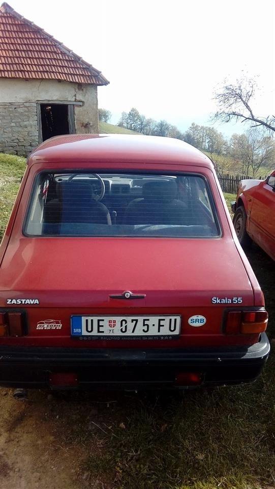 Zastava-101